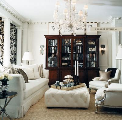 S Tia Ralph Lauren Home Collection