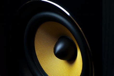 Stock Of Audio Hi Fi Music Hifi Hd Wallpaper Pxfuel