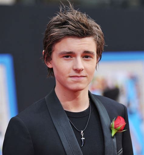 Callan Mcauliffe Profile And Pics Wallpaper Hd And Background