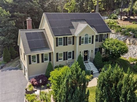 Northbridge Ma Real Estate Northbridge Ma Homes For Sale Zillow