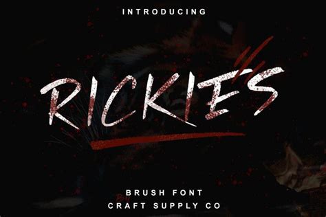 Satoshi Font - Download Fonts