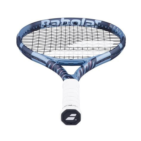 Babolat Testracket Pure Drive Gen11 Lite 2025 LEDAP Shop