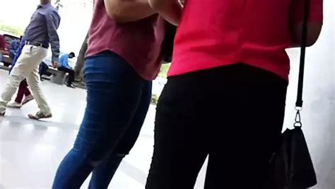 Indian Ass Jeans Gand Free Indian Gand Porn Xhamster