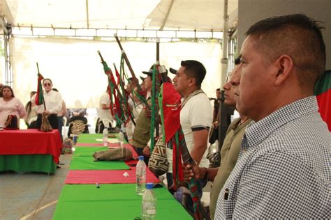 Mininterior Colombia On Twitter Aestahora En Popay N Nos Reunimos