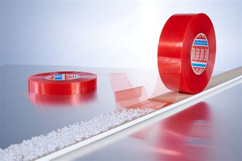 manufacturing  engineering show tesa