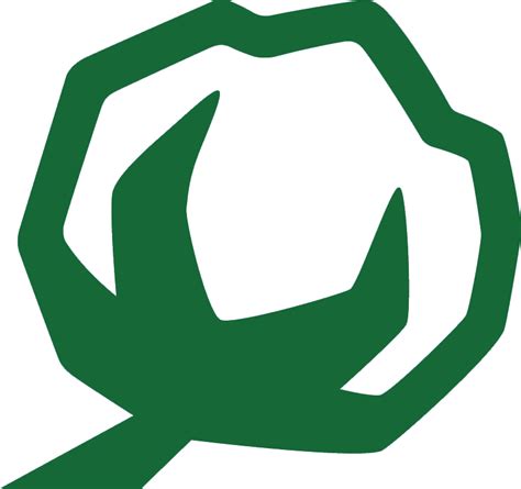 cotton bowl foundation official athletics website