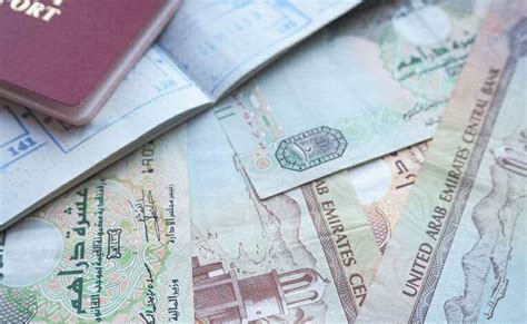 Sukuk Learn More About The Issuing Process Of Islamic Bonds