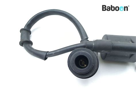 Benelli Tnt Tornado Naked Ignition Coil Baboon