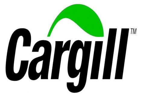 Cargill Bangun Pabrik di Jawa Timur Senilai Rp1,41 Triliun