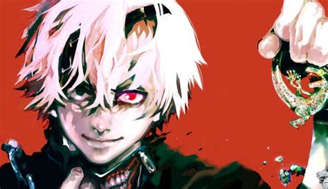 Découvrir 93 imagen coffret tokyo ghoul manga fr thptnganamst edu vn