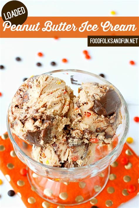 Summer Ice Cream Recipes | Skip To My Lou