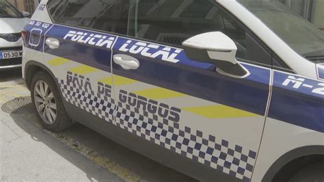 Detenidos dos hombres por la agresión mortal a un hombre en Gata de