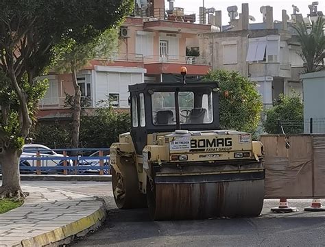 22 Kasım Kumluca Hal Fiyatları Finike Hal Fiyatları Finike Haber