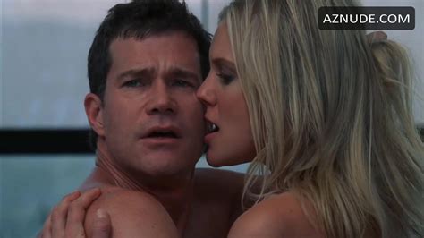 NIP TUCK NUDE SCENES AZNude