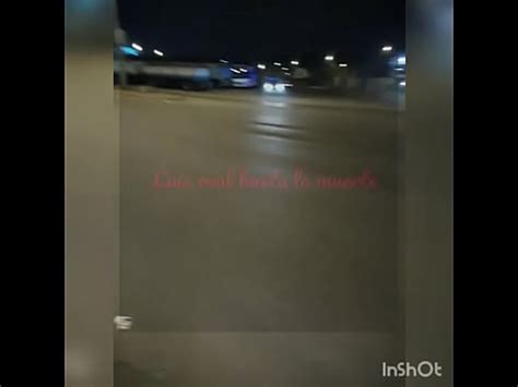 AMIGA DE AÑOS La Previa XVIDEOS