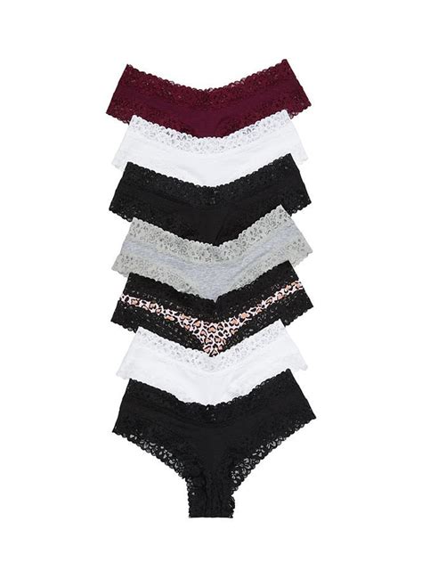 Купити одяг, взуття та косметику Victoria's Secret (Вікторія Сікрет) в ...