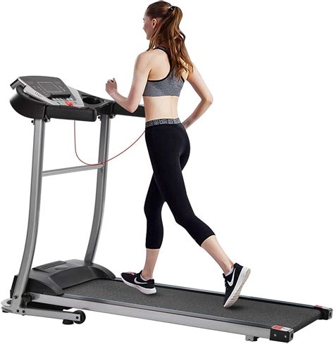 Top 10 Best Folding Treadmills For Home In 2021 Reviews And Buyers Guide