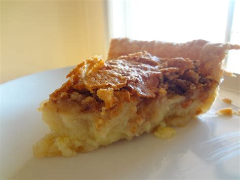 20 Best Ideas buttermilk Pecan Pie – Home, Family, Style and Art Ideas