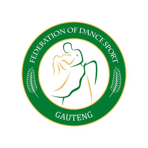 Gauteng - Federation of Dance Sport South Africa