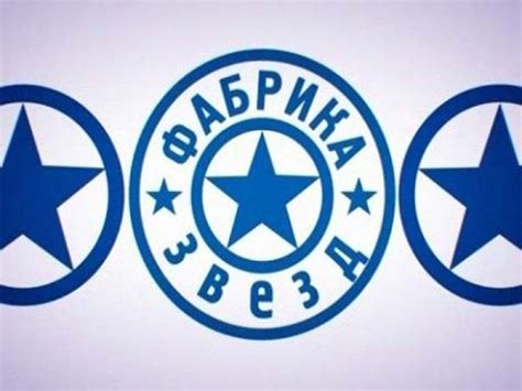 «Фабрика звезд» возвращается! Фабрика звёзд Тимати