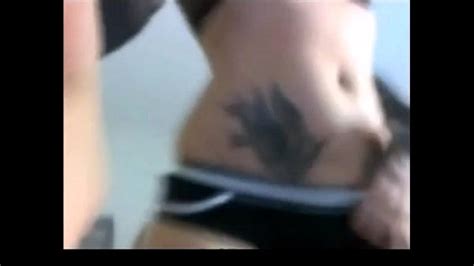 Mexicana Masturbandose Search Xvideos