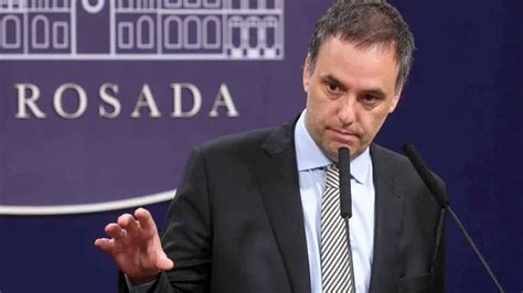 Fondos fiduciarios la medida de Javier Milei que le da más poder a