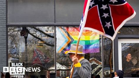 Virginia School Board Votes To Restore Confederate Names Rnottheonion