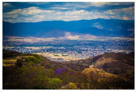 Valles Centrales En Oaxaca 1 Opiniones Y 1 Fotos