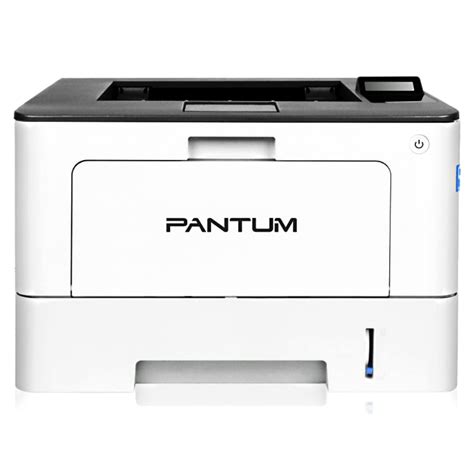 Εκτυπωτής PANTUM Laser BP5100DN (Mono) | Νούλης Α.Ε