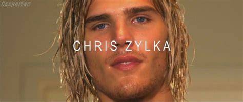 Chris Zylka Playgirl Naked Male Celebrities