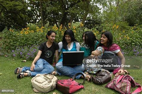 479 Lady Shri Ram College Stock Photos High Res Pictures And Images