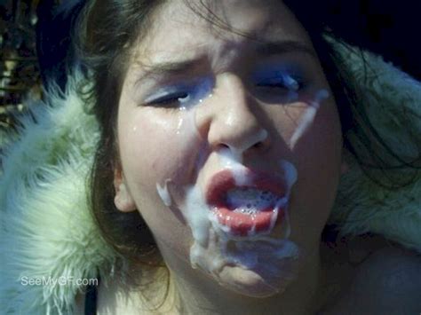 Best Amateur Porn