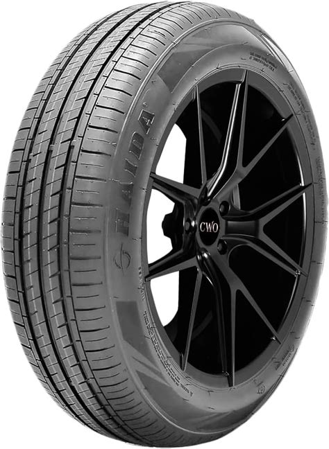 Amazon Ironman RB Metric 155 80R12 Tire All Season Truck SUV