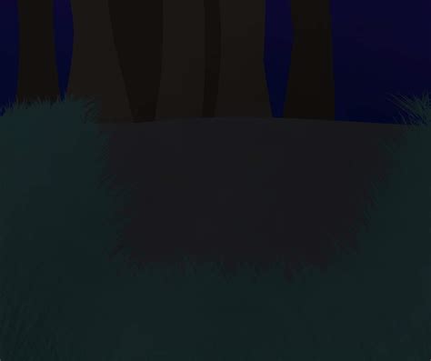 Furruption: failure Canis Elementum | Inanimate Insanity Amino Amino