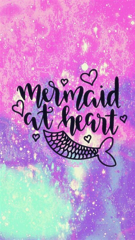 Mermaid Aesthetic Wallpapers Top Free Mermaid Aesthetic Backgrounds Wallpaperaccess