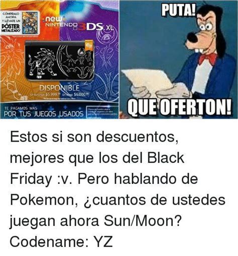 Momos V Xdxdxd Pack De Momos Meme Amino