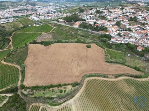 Terreno Venda Em Torres Vedras E Matac Es Torres Vedras Idealista