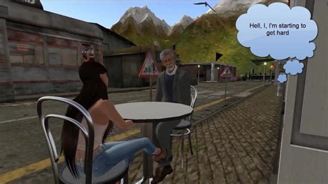 Hot Reunion English Version XHamster