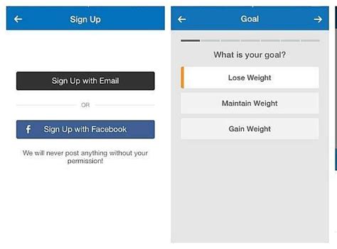 How To Count And Track Macros Using Myfitnesspal A Tutorial Myfitnesspal Macros Diet