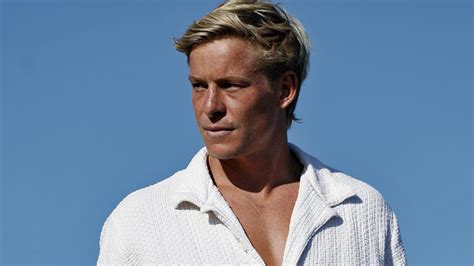 Models Jaw Dropping Sex Tape Outfit Stuns At New York Fashion Week The Chronicle