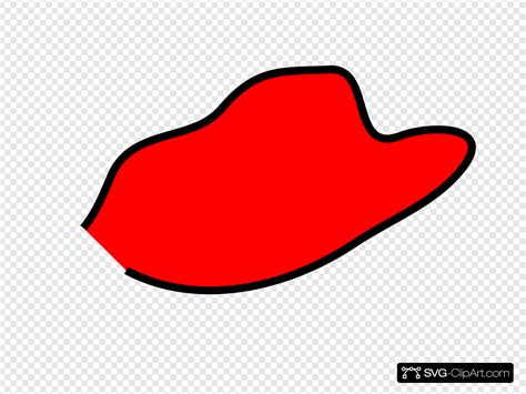 red cape clipart 10 free Cliparts | Download images on Clipground 2024