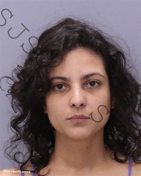 TAVAREZ DERLYN 10 02 2023 St Johns County Mugshots Zone