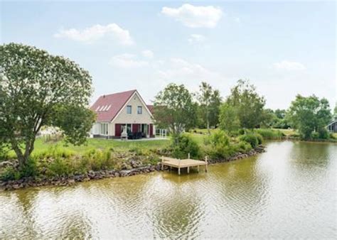 Center Parcs Sandur Kindvriendelijke Vakantiepark