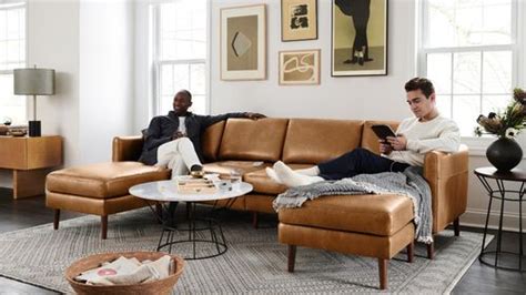 The 14 Best Direct To Consumer Furniture Brands Of 2024 Home Of Cozy