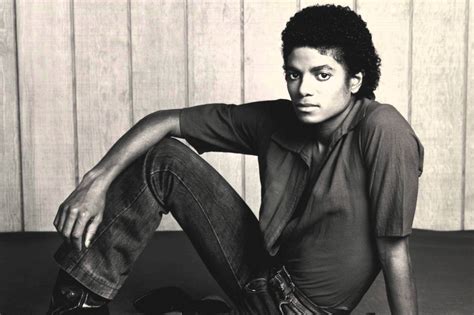 everythingsgonegreen: Classic Album Review: Michael Jackson – Off The ...