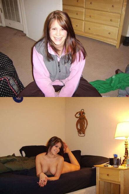 Dressed Undressed Dressed Undressed Various 013 013 00076 Porn Pic