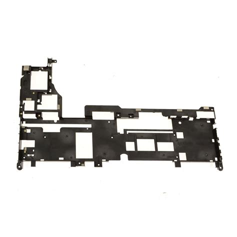 Laptop Middle Frame Support Bracket Assembly For Dell Latitude 5591