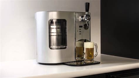 Unbelievable Edgestar Mini Kegerator For Storables