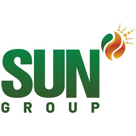 Sun Group Powering The World With Renewable Energy