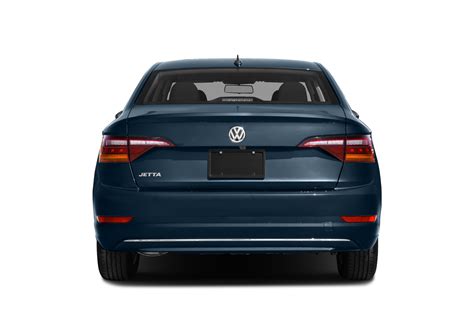 Volkswagen Jetta - Model Years, Generations & News | Cars.com